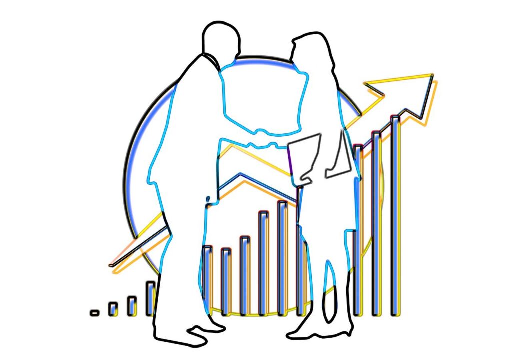 business idea, planning, business plan-1553769.jpg