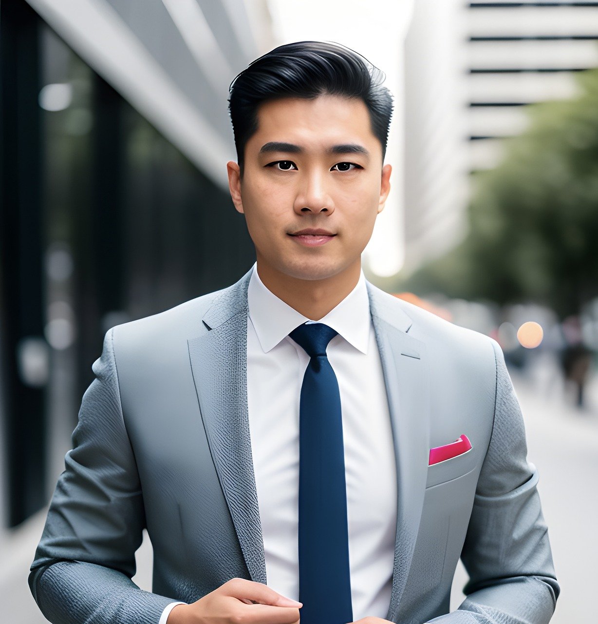 business, worker, manager-8053377.jpg