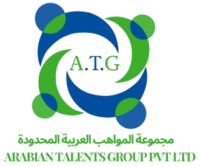 Arabian Talents Group