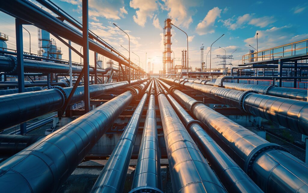 pipeline, industrial, factory-8838498.jpg