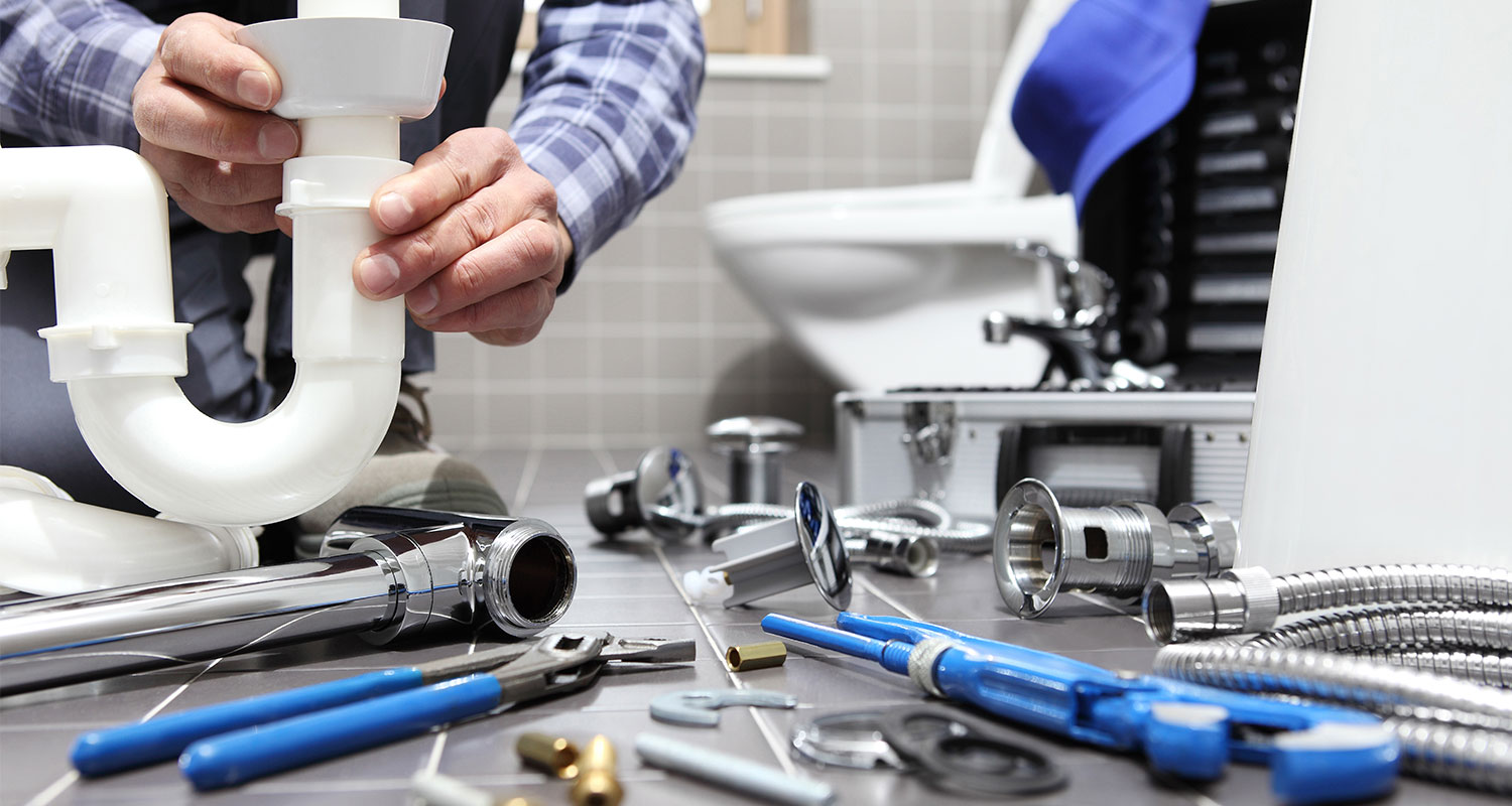 whats-a-plumber-1 whats-a-plumber-1